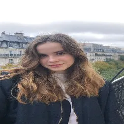 Lola
