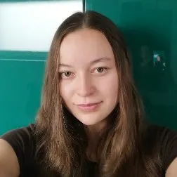 Lea