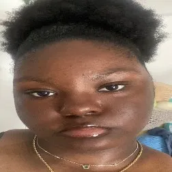 Amarachi