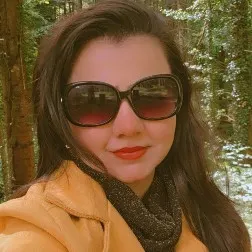Amara