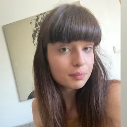 Lisa