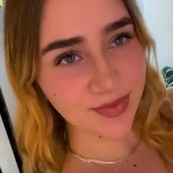 Lisa