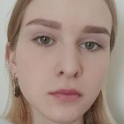 Yelyzaveta