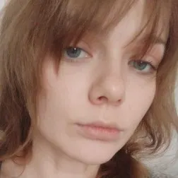 Elizaveta