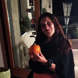 Ljubica