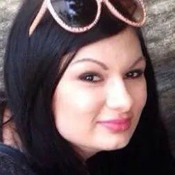Janine
