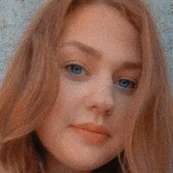 Varvara