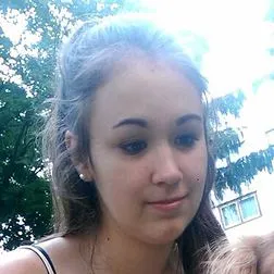 Lili