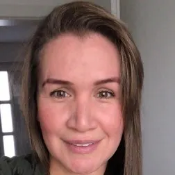Liliana Paola