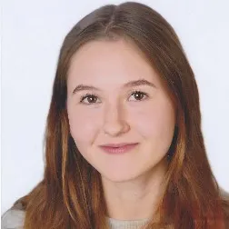 Lilian