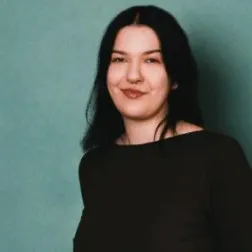 Lili