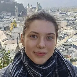 Lili