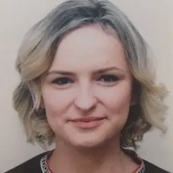 Alma
