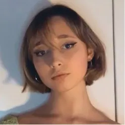 Lisa-Marie