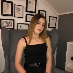 Lisa