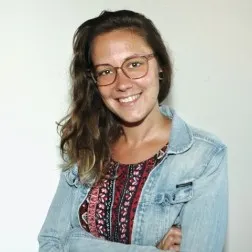 Julia