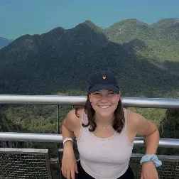 Julia