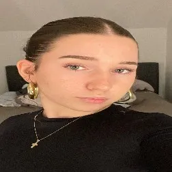 Laura