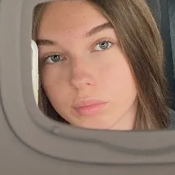 Lara