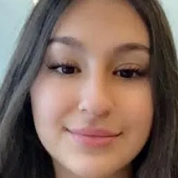 Melek