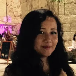 Ngoc Mai