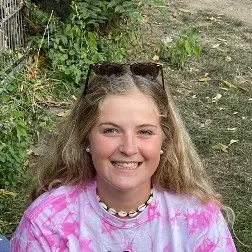 Louisa