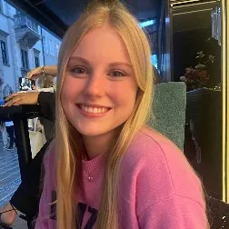 Louisa