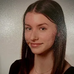 Lilli