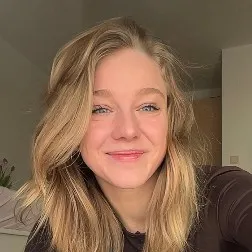 Laura