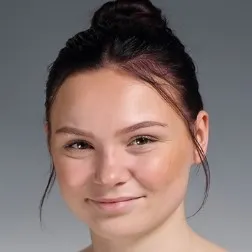 Lena