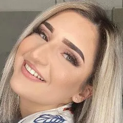 Almedina