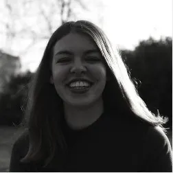 Lara-Sophie