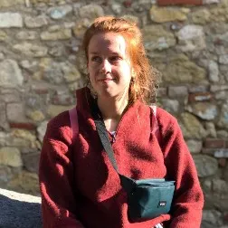 Lisa-Sophie