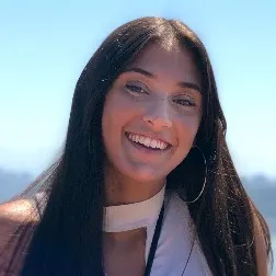 Luana