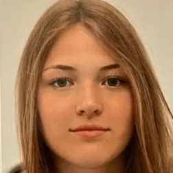 Lorena