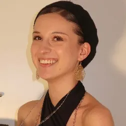 Lorina