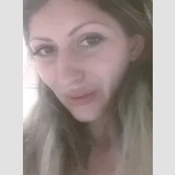 Nadja