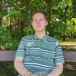 Luca