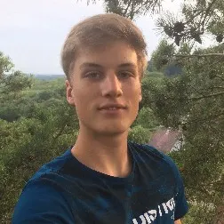 Lucas