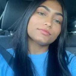 Diosa