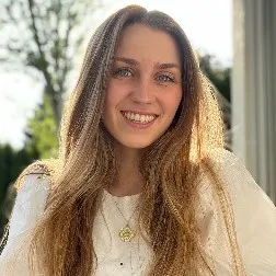 Luca-Marie