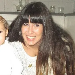 Beatriz