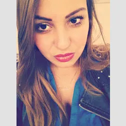 Rola