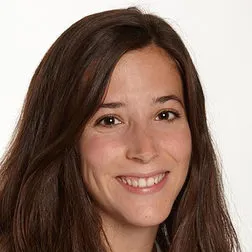 Lorea