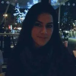 Loredana