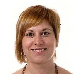 Lorena