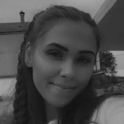 Lorena