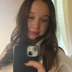 Lorena