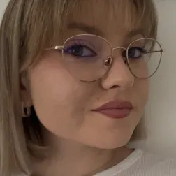 Lorena