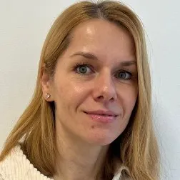Lida
